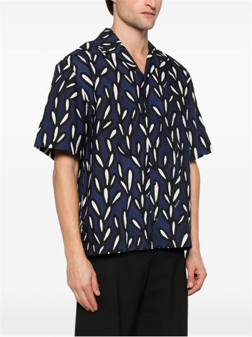 JACQUEMUS | 255SH201 17053EB